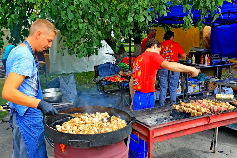 img_6224_0.jpg