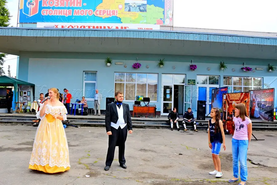 img_6607_0.jpg