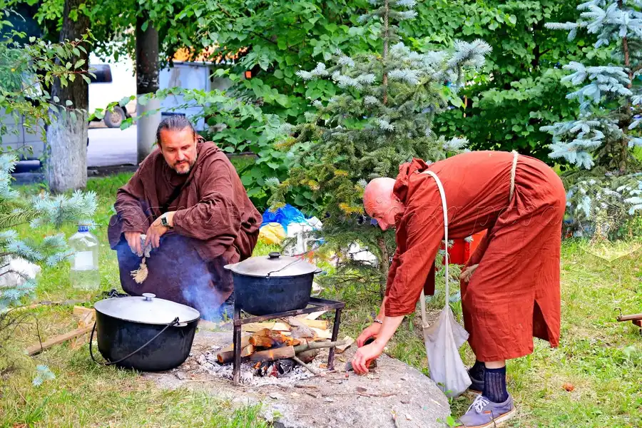 img_6609_1.jpg