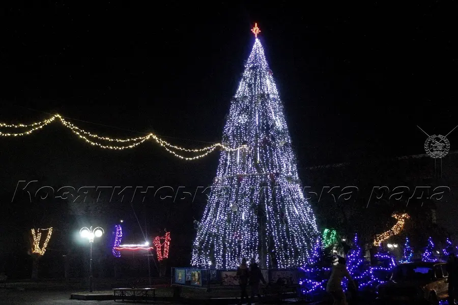 img_8755_0.jpg