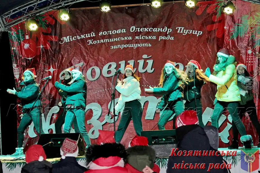 img_9467.jpg
