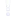 ❕