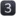 3️⃣