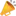 📣