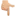 👇🏼