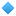 🔹