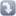 ⤵