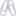 🖇️