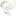 🕊️