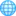 🌐