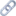 🔗