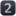 2️⃣