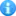 ℹ️