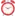 ⏰