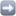 ➡️