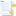 📑