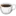 ☕
