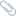 📎