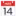 📅