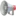 📢