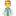 👨‍⚕️