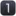 1️⃣