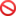 🚫