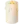 🕯️